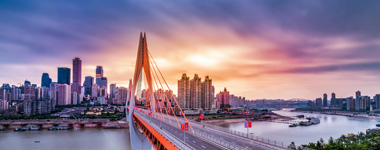 行業(yè)規(guī)范新聞