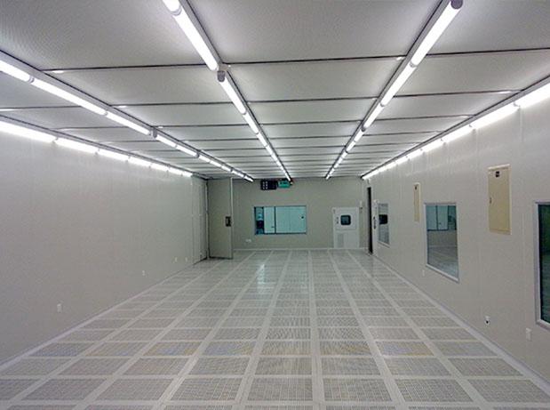 1641317327137667.jpg 23.jpg